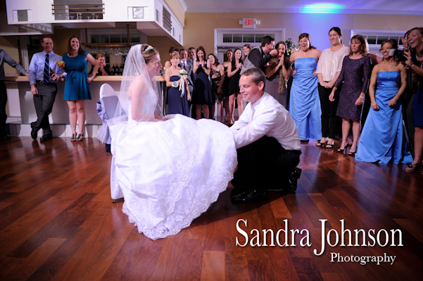 Best Tuscawilla Country Club Wedding photographer - Sandra Johnson (SJFoto.com)